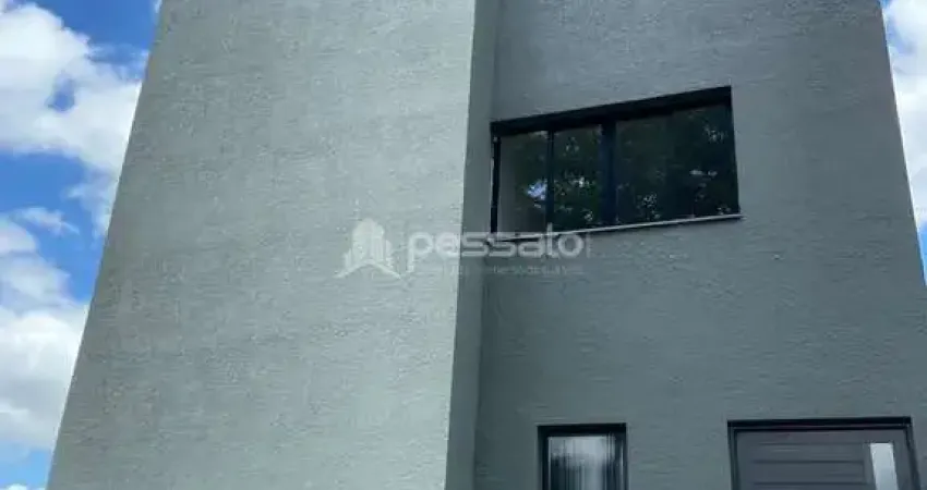 Apartamento à Venda por R$370.000,00 - VERA CRUZ - Gravataí, RS
