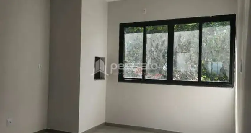 Apartamento à Venda por R$370.000,00 - VERA CRUZ - Gravataí, RS