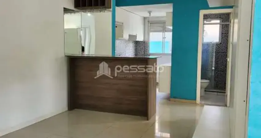 Apartamento à Venda por R$212.000,00 - Passo das Pedras - Gravataí, RS