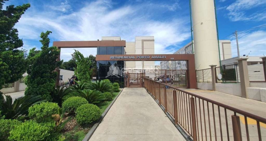 Apartamento à Venda por R$205.000,00 - jansen - Gravataí, RS