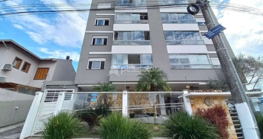 Apartamento à Venda por R$426.000,00, 74,00m² - Renascença - Gravataí, RS