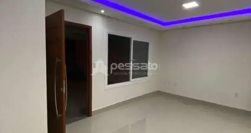Casa à Venda por R$850.000,00, 130,00m² - Parque da Matriz - Gravataí, RS