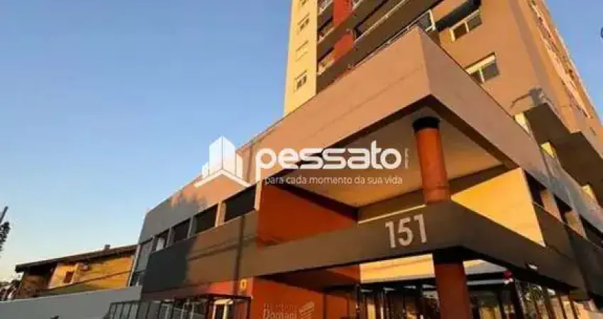 Apartamento à Venda por R$650.000,00, 68,05m² - Dom Feliciano - Gravataí, RS