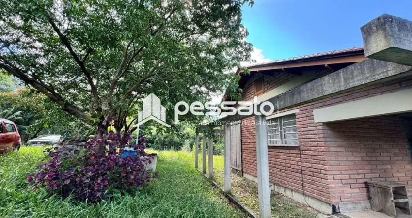 Sítio à Venda por R$430.000,00 - PARQUE ITACOLOMI - Gravataí, RS