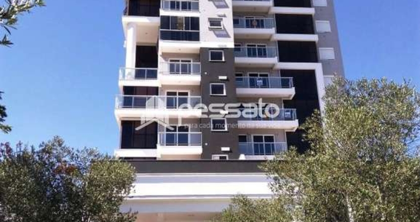 Apartamento à Venda por R$729.000,00 - Centro - Gravataí, RS