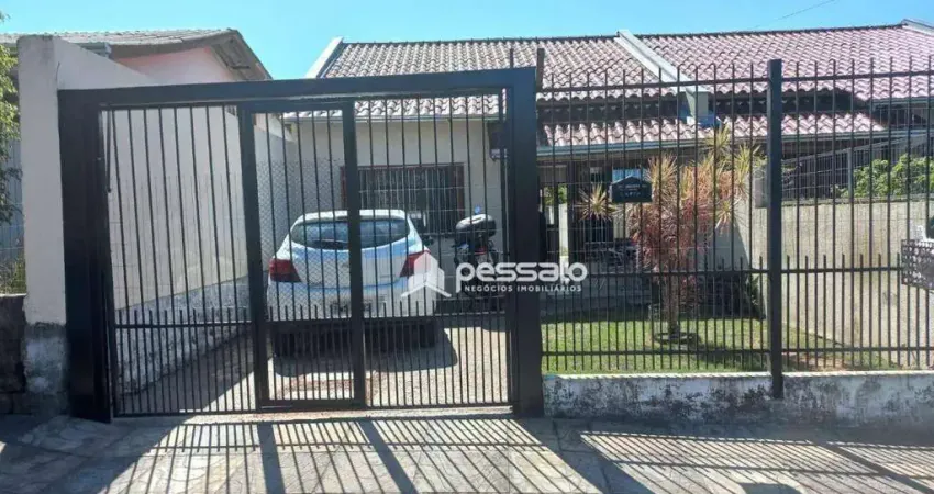 Casa à Venda por R$320.000,00 - Central - Gravataí, RS