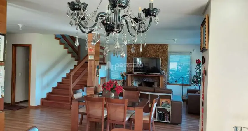 Chácara à Venda por R$1.100.000,00 - santa cruz - Taquara, RS