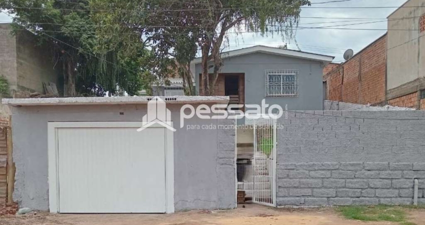 Casa à Venda por R$298.000,00 - Bom Sucesso - Gravataí, RS