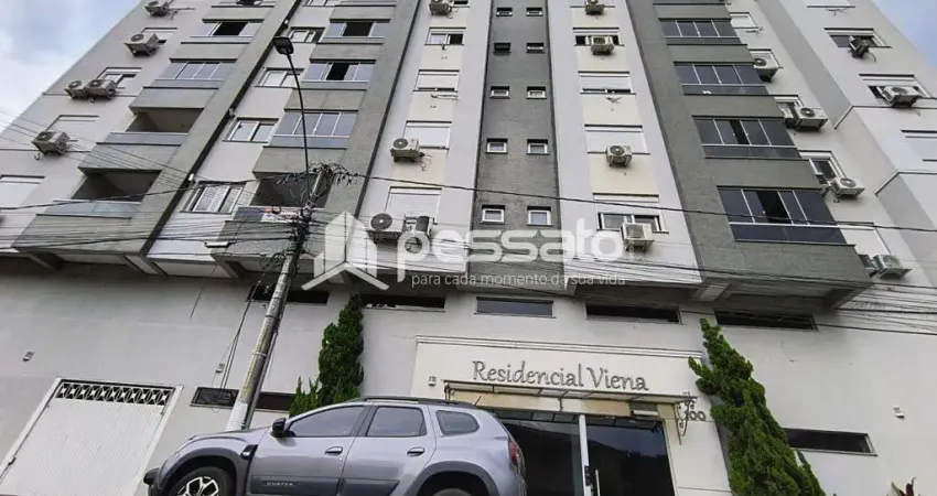 Apartamento à Venda por R$585.000,00 - Centro - Gravataí, RS