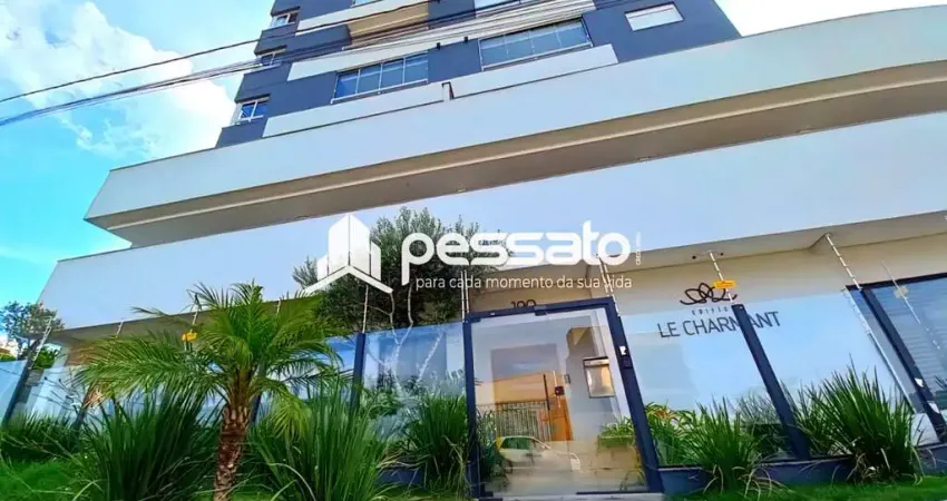 Apartamento à Venda por R$530.000,00, 70,00m² - Renascença - Gravataí, RS