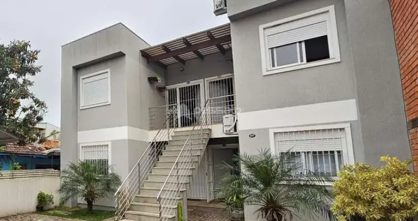 Apartamento à Venda por R$240.000,00 - Vera Cruz - Gravataí, RS
