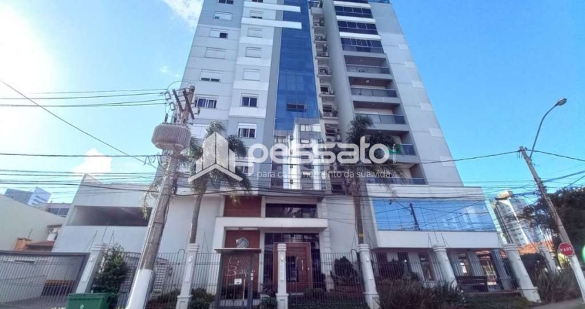 Apartamento à Venda por R$930.000,00, 97,79m² - Centro - Gravataí, RS
