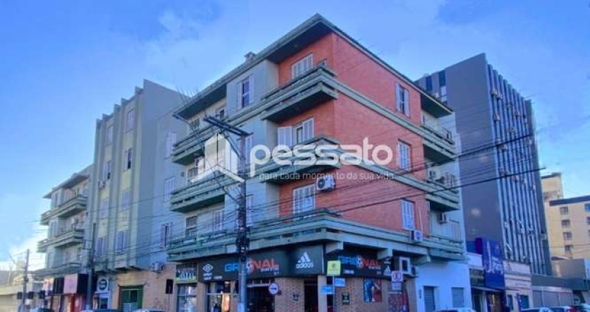 Apartamento à Venda por R$265.000,00 - Centro - São Leopoldo, RS