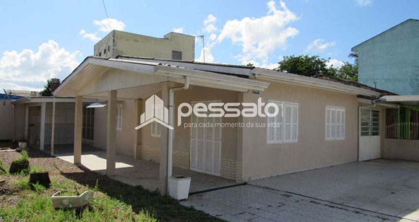 Casa à Venda por R$352.000,00 - São Geraldo - Gravataí, RS
