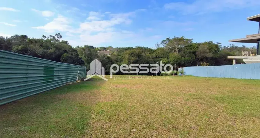 Terreno à Venda por R$950.000,00 - Morada Gaúcha - Gravataí, RS