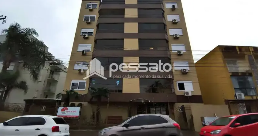 Apartamento à Venda por R$670.000,00 - Centro - Gravataí, RS