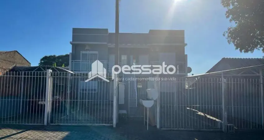 Apartamento à Venda por R$276.600,00 - Vila Fátima - Cachoeirinha, RS