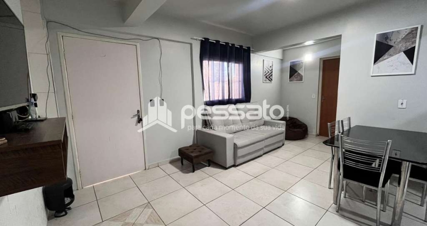 Apartamento à Venda por R$150.000,00 - Marrocos - Gravataí, RS