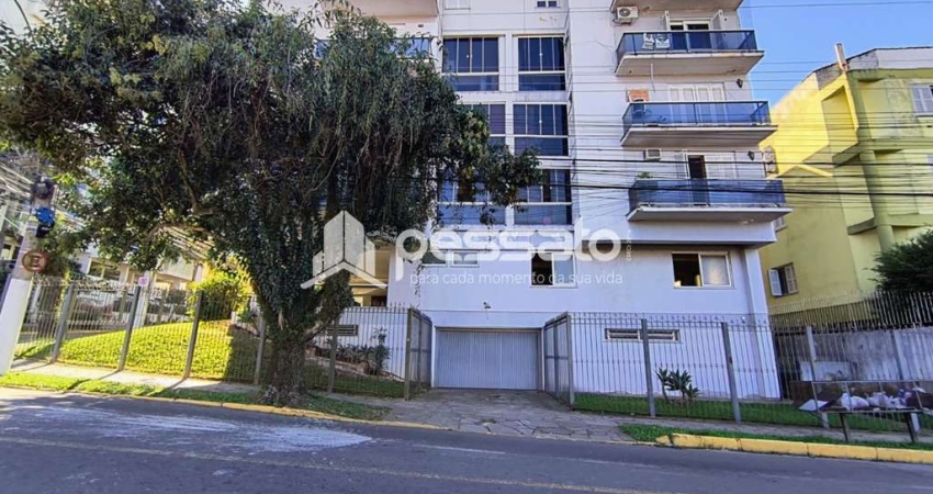 Apartamento à Venda por R$450.000,00 - Dom Feliciano - Gravataí, RS