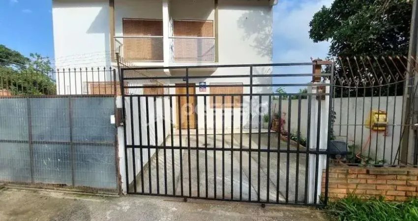 Sobrado à Venda por R$225.000,00, 60,00m² - Neópolis - Gravataí, RS