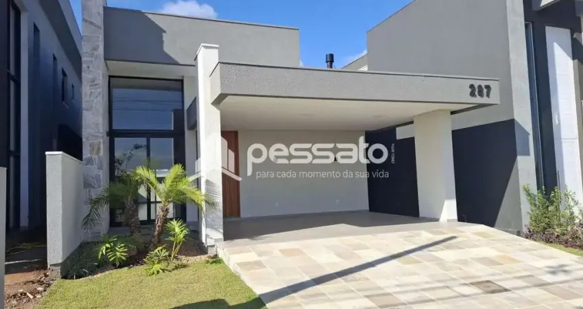 Casa à Venda por R$1.437.000,00 - Centro - Gravataí, RS
