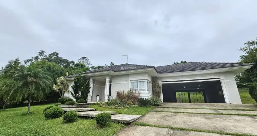 Sítio à Venda por R$1.790.000,00, 268,00m² - Parque Itacolomi - Gravataí, RS