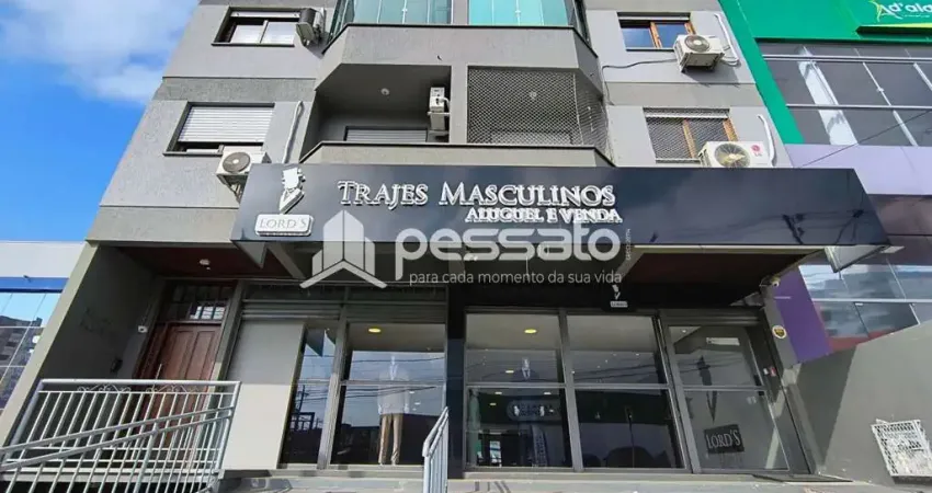 Apartamento à Venda por R$425.700,00 - Centro - Gravataí, RS