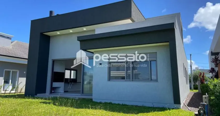 Casa à venda por r$2.279.000,00 - capão novo - capão da canoa, rs