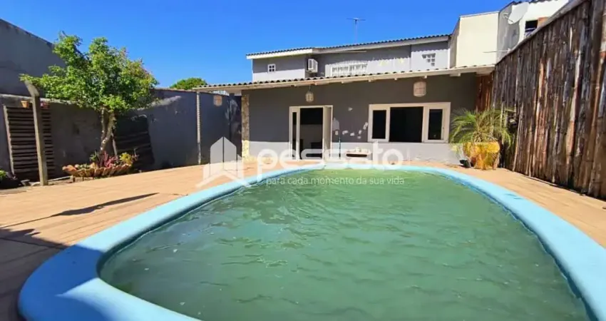 Sobrado à venda por r$1.000.000,00 - são jerônimo - gravataí, rs