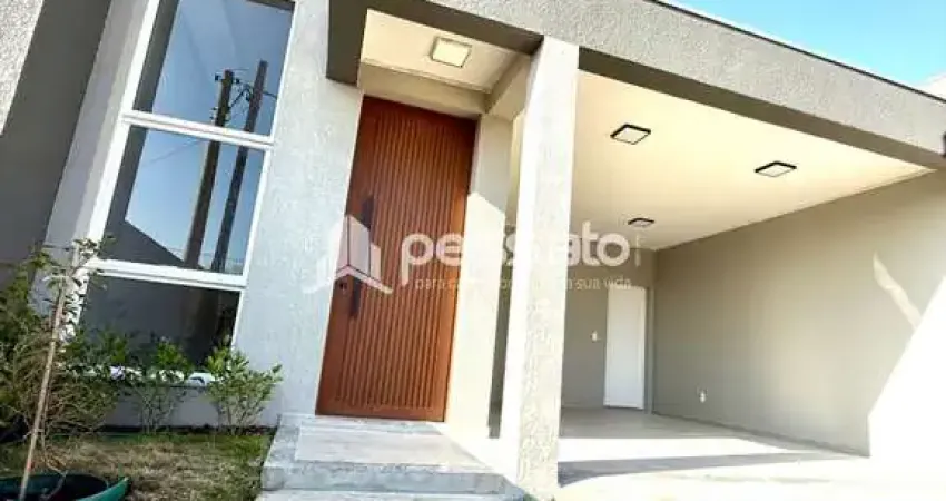 Casa à venda por r$799.000,00, 133,70m² - garden ville - gravataí, rs