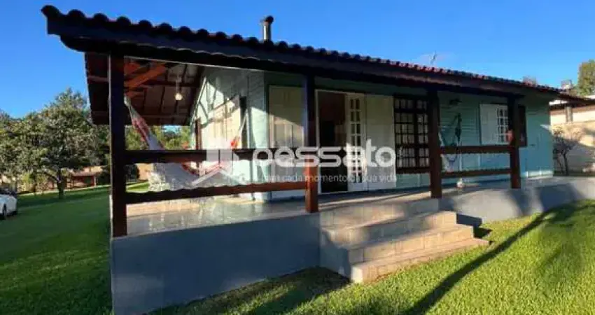 Casa à venda por r$895.000,00, 1.500,00m² - barro vermelho - gravataí, rs
