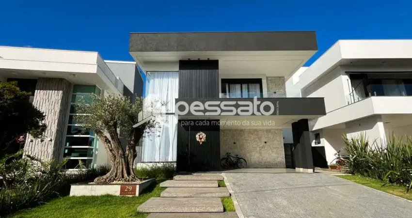 Casa com 3 quartos à venda na Rua Camaquã, 29, São Vicente, Gravataí