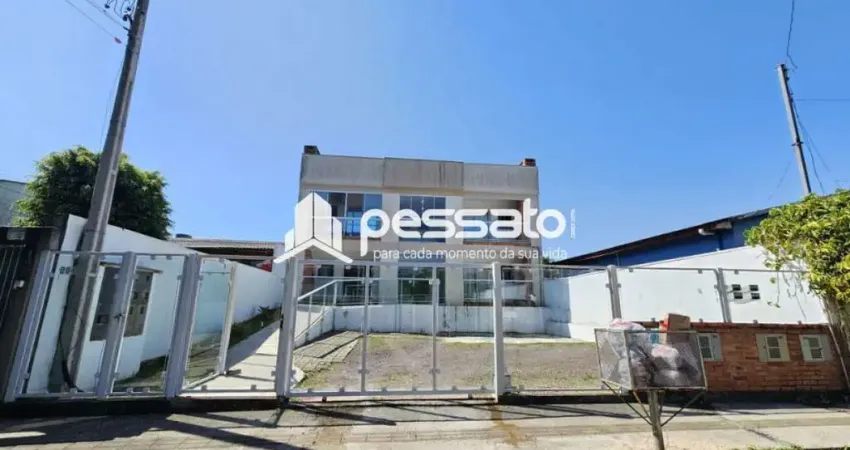 Apartamento à Venda por R$200.000,00 - Morada Gaúcha - Gravataí, RS