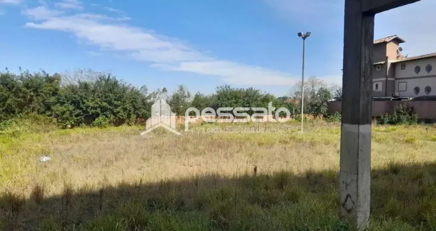 Terreno à Venda por R$3.200.000,00 - Colinas - Cachoeirinha, RS