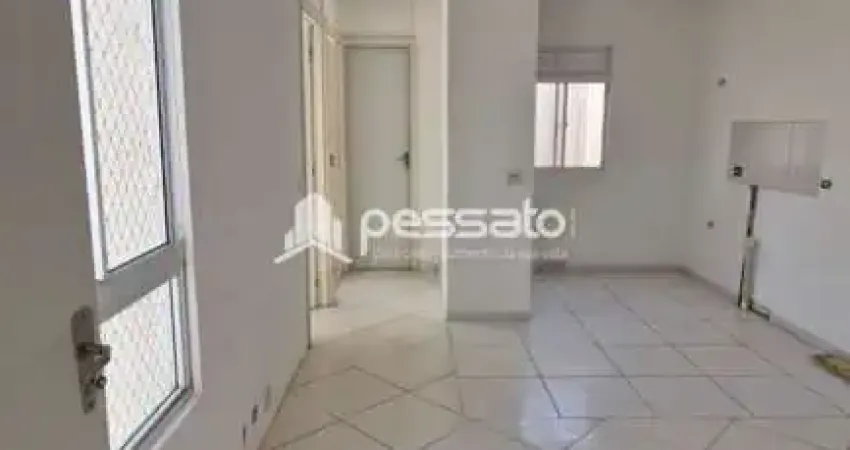 Apartamento à Venda por R$165.000,00, 41,88m² - Santa Cruz - Gravataí, RS
