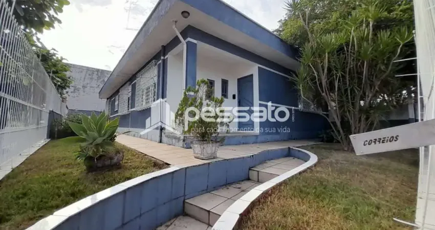 Casa com 4 quartos à venda na Rua Guarani, 694, Vila Imbui, Cachoeirinha