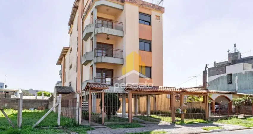 Apartamento à Venda por R$350.000,00 - Salgado Filho - Gravataí, RS