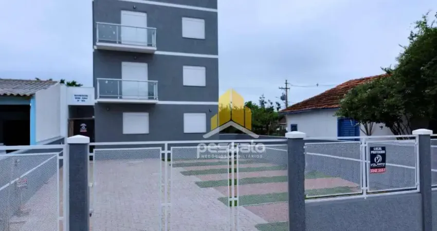 Apartamento à Venda por R$180.000,00, 48,15m² - Vera Cruz - Gravataí, RS