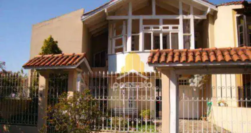 Casa à Venda por R$2.500.000,00 - Dom Feliciano - Gravataí, RIO GRANDE DO SUL