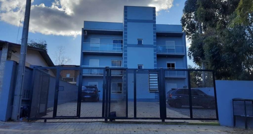 Apartamento à Venda por R$265.000,00 - Parque dos Eucalíptos - Gravataí, RS