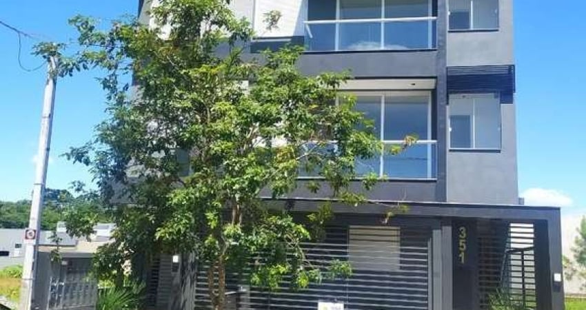 Apartamento à Venda por R$350.000,00, 61,48m² - Renascença - Gravataí, RS