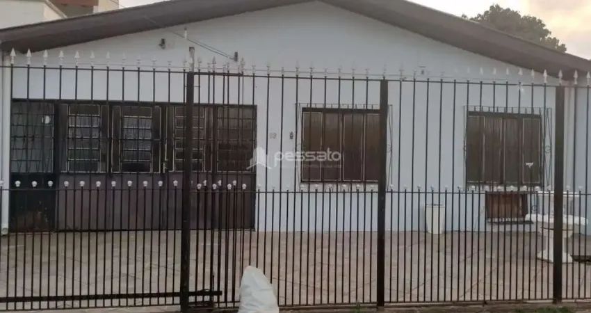 Casa à Venda por R$341.000,00 - Bom Sucesso - Gravataí, RS