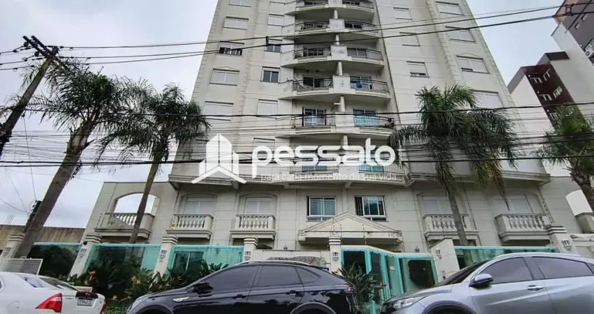 Apartamento à Venda por R$720.000,00, 91,00m² - Centro - Gravataí, RS