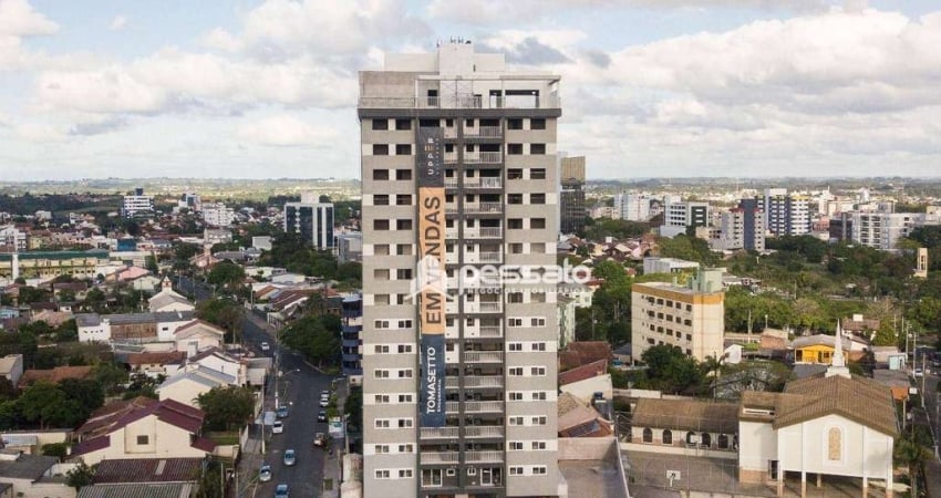 Apartamento à Venda por R$536.000,00 - Salgado Filho - Gravataí, RS