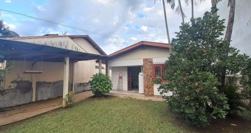 Casa à Venda por R$385.000,00 - Caça e Pesca - Gravataí, RS