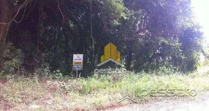 Terreno à Venda por R$319.200,00 - Natal - Gravataí, RS