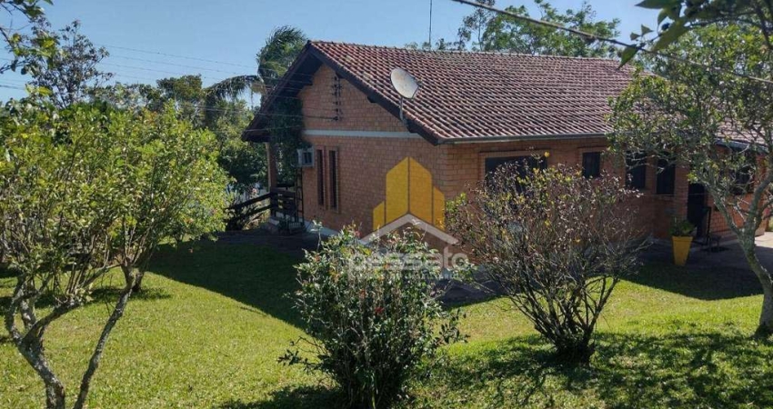 Sítio à Venda por R$790.000,00 - Glorinha - Glorinha, RS