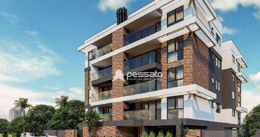 Apartamento à Venda por R$900.000,00 - Alphaville - Gravataí, RS