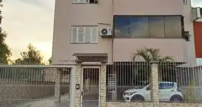 Apartamento à Venda por R$498.936,00 - Vila Imbuhy - Cachoeirinha, RS