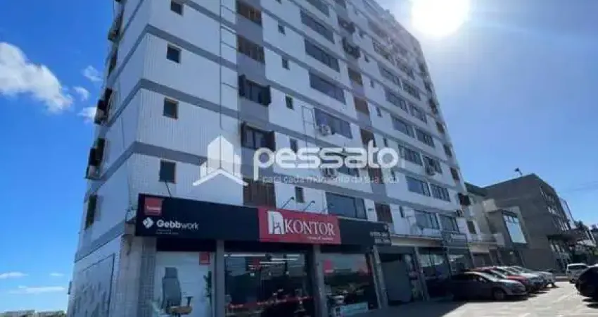 Apartamento à venda por r$440.000,00 - jaqueline - gravataí, rs